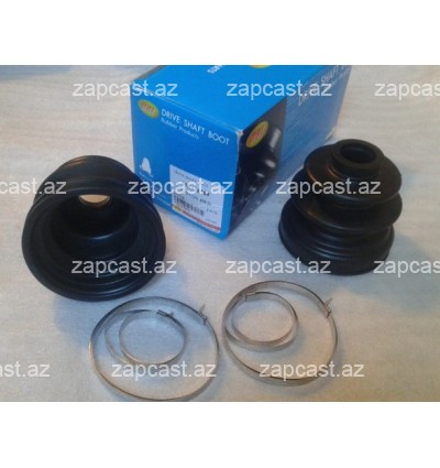 Mitsubishi Pajero 1991-1999 pılnik qranat iç 858627